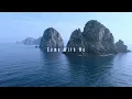 Elysia Vale  -  Come With Me (Original Mix)