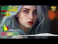 Download Lagu REGGAE DO MARANHÃO 2023 🔥 O MELHOR DO REGGAE INTERNACIONAL 🔥 REGGAE REMIX 2023 (SELEÇÃO TOP)