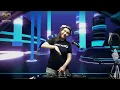 Download Lagu DJ KASIHKU TERSAYANG TETAPLAH BERJUANG TERBARU VIRAL TIK TOK 2021 ( JUNGLE DUTCH FULL BASS )