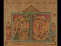 Download Lagu Sixpence None The Richer - \