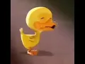 Download Lagu duck crying but it's the full song