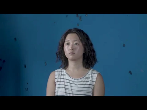 사랑 (사이) 깍두기 (2019) - teaser