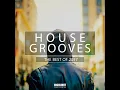 One Kiss (Mood Crew Original Mix)