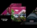 King Sis - 5 shots