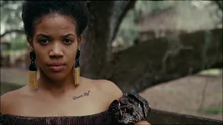 beyonc pray you catch me official music video 