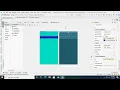 How to send SMS in java using Android Studio in Hindi Urdu