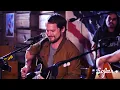 Silversun Pickups - Circadian Rhythm (Last Dance) | Sofar NYC