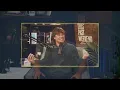 Professor Jiang | This Past Weekend w/ Theo Von #675