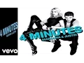 Download Lagu MADONNA - 4 Minutes (Album Version) (Official Audio Video HQ) Ft. Justin Timberlake, Timbaland