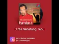 Cinta Sebatang Tebu