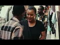 Kidampa - Moyo Mjinga (Official Video)