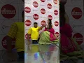 Download Lagu Dam Dam Kar Ke Nachi #dance #dancemoves #haryanvi #shorts #viral