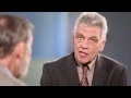 Benefits of Herpes Testing