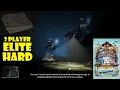 GTA Online Cayo Perico Heist Finale - Bearer Bonds