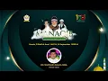 Download Lagu Manaqib Bulan Rabi’ul Awal 1447 H.
