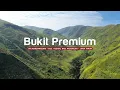 Download Lagu PENDAKIAN BUKIT PREMIUM - SUMBANYA JAWA TIMUR