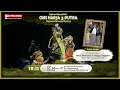 Download Lagu 🔴 LIVE LAKON : PARIKESIT NGADEG RAJA || GIRIHARJA 3 PUTRA - YOGASWARA S || CIKAMPEK, 18/06/25 #gh3p
