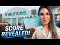 What Credit Score Is Needed For A Maurices Credit Card