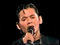 Download Lagu Sudirman - Di Manakah Nilai Cintamu | Orang Kampung (1986)