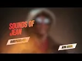 Sounds Of Jean Vol.46 Best Amapiano Mix (2026 Afro Social Edition)