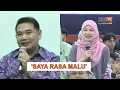 Download Lagu 'Memalukan' - Rafizi kritik Fadhlina ajak pelajar ucap hari jadi pada PM