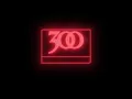 Migos - T-Shirt [Official Audio]