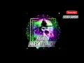 Download Lagu Masa leh jek (Remix)-Steven sadinda🔥🔥🔥@EverSalikara 