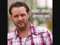Randy Houser-Boots On