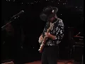 Stevie Ray Vaughan & Double Trouble - Riviera Paradise (Live From Austin, TX)