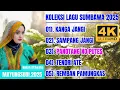 Download Lagu KUMPULAN LAGU SUMBAWA KOLEKSI 2025 #WulanAl'Awalia©2025【4K ULTRA HD VIDEO FOR SMART TV】