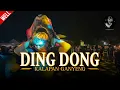Download Lagu DJ BANTENGAN KALAPAN‼️ 'PUTRA MANDALA WISANGGENI' ( DINGDONG ), RemixerBy DJ Bendhot