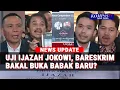Download Lagu Memanas! Saling 'Ngotot' TPUA-Roy Suryo CS \u0026 Pihak Jokowi Usai Gelar Perkara Khusus di Bareskrim