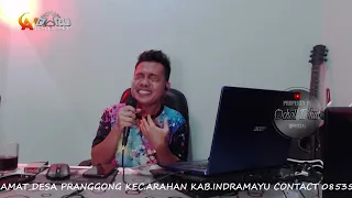 lakine tek bayari devi manual cover live ochol dhut