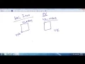 SQL Server Table Partition - Part 1