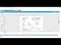 ApplicationXtender Batch Indexing
