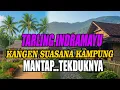 Download Lagu TARLING INDRAMAYU CIREBONAN - TARLING BASS SUPER EMPUK - FULL TARLING