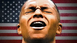 The Plot To Sell European Football To The USA 