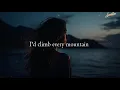 Download Lagu This Beautiful Song Will MAKE YOU FEEL LOVE Deep Inside Your Heart 💕(LYRICS)