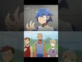 Download Lagu Sad Story Sonic (FASH Animation)