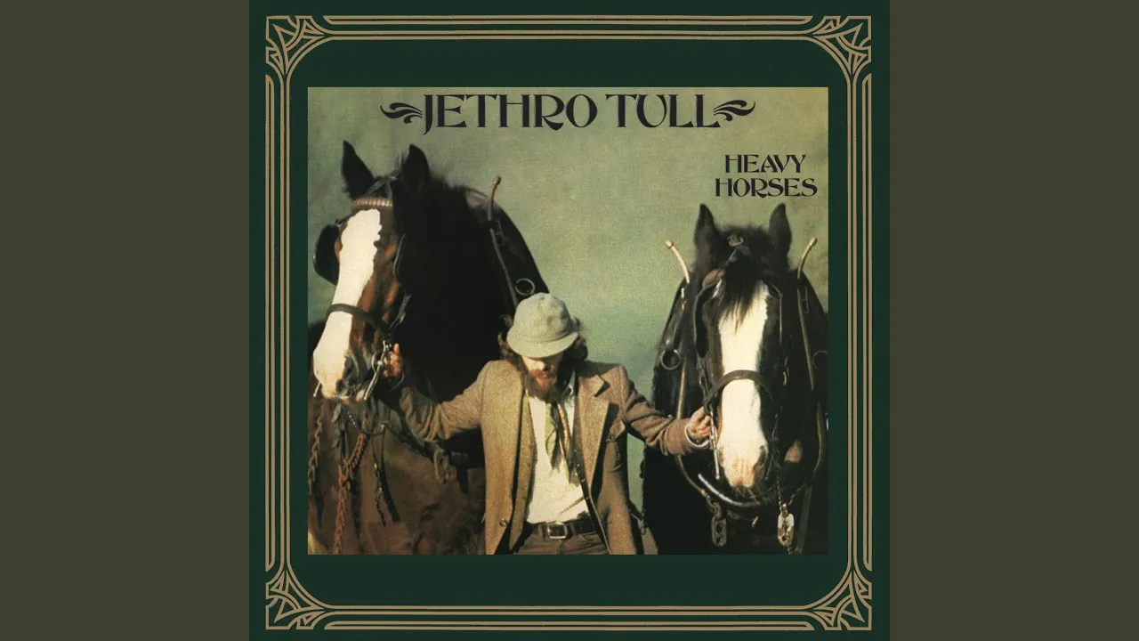 No Lullaby (2003 Remaster) No Lullaby (2003 Remaster)