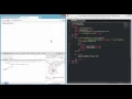 angularjs ng selected TwoFish 720p