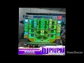 Download Lagu Sua Amiga é uma Proposta Dj Piu Piu de itambé