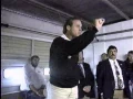 1994 Intro to the Daytona 500