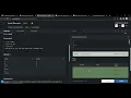 Equal Elements CodeChef Starter 80 Problems Solution Accepted