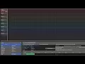 02 Waveform Quick Start - First Recording