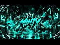 (R6 montage) BigXthaPlug - Thick ft. Erica Banks & Tay Money