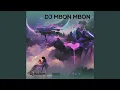 Download Lagu Dj Mbon Mbon