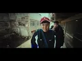 MANİFEST- Arıyo x EGE - NE DİCEN 2.0 / Ege - manifest Mix