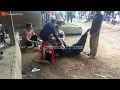 Download Lagu Barongan ebeg wahyu sadang laras (kali sadang)