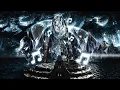ODECORE - BORDERLINE PERSONALITY DISORDER (Instrumental)